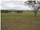Lot 233 Wollar Road, Mudgee NSW 2850