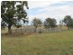 Lot 233 Wollar Road, Mudgee NSW 2850