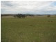 Lot 233 Wollar Road, Mudgee NSW 2850