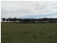 Lot 233 Wollar Road, Mudgee NSW 2850
