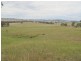 Lot 233 Wollar Road, Mudgee NSW 2850