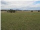Lot 233 Wollar Road, Mudgee NSW 2850