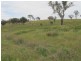 Lot 233 Wollar Road, Mudgee NSW 2850