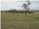 Lot 233 Wollar Road, Mudgee NSW 2850