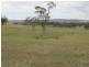Lot 233 Wollar Road, Mudgee NSW 2850