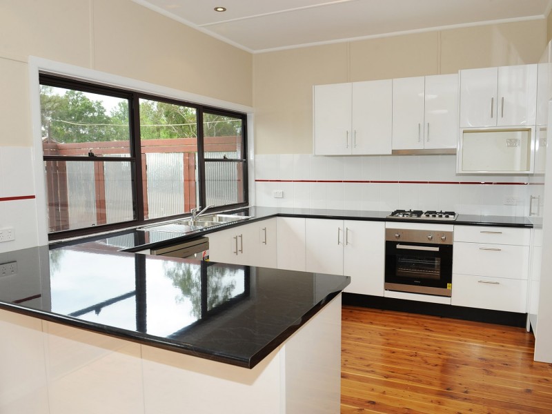 156 Market Street, Mudgee NSW 2850