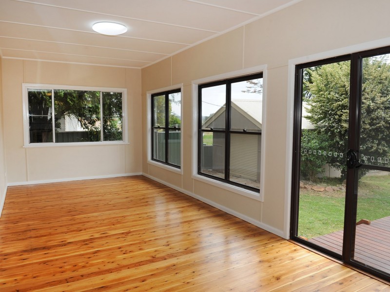 156 Market Street, Mudgee NSW 2850