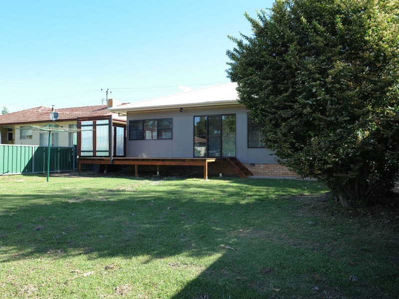 156 Market Street, Mudgee NSW 2850