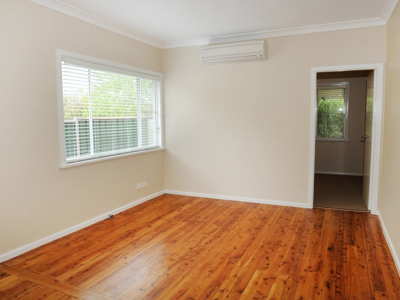 156 Market Street, Mudgee NSW 2850