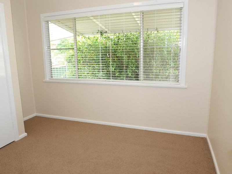 156 Market Street, Mudgee NSW 2850