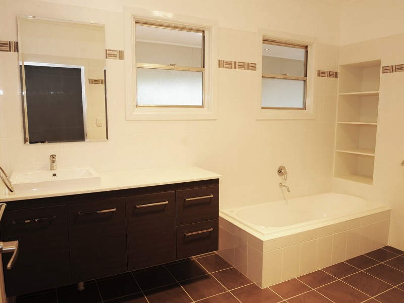 156 Market Street, Mudgee NSW 2850