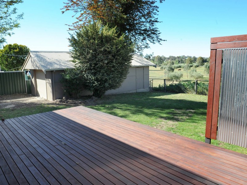 156 Market Street, Mudgee NSW 2850