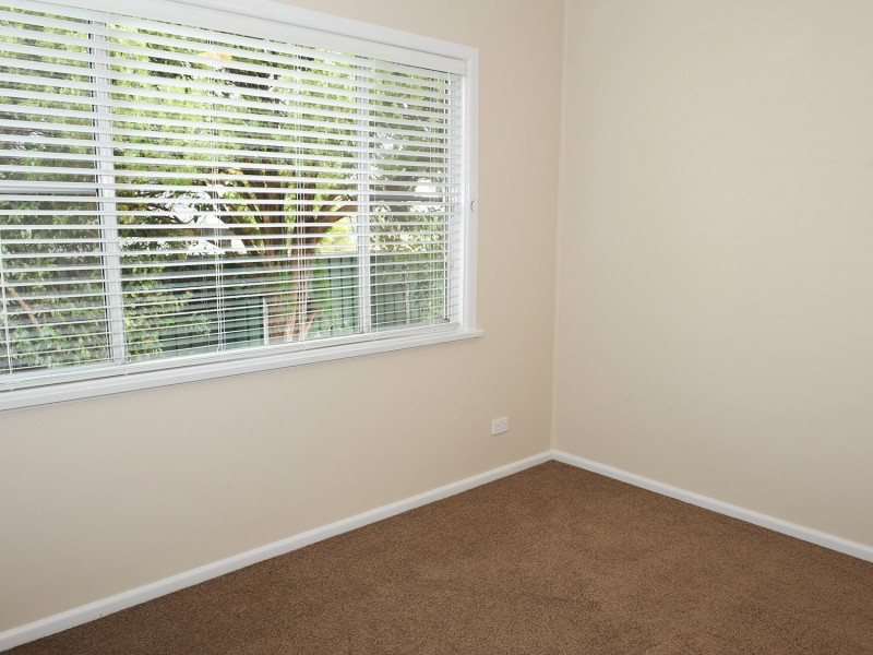 156 Market Street, Mudgee NSW 2850