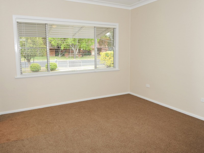 156 Market Street, Mudgee NSW 2850