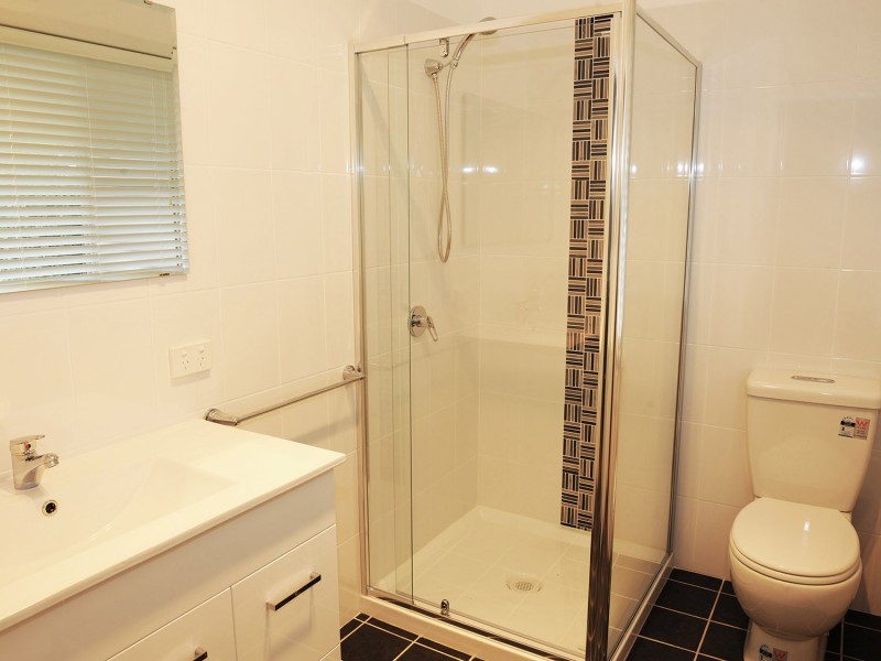 156 Market Street, Mudgee NSW 2850