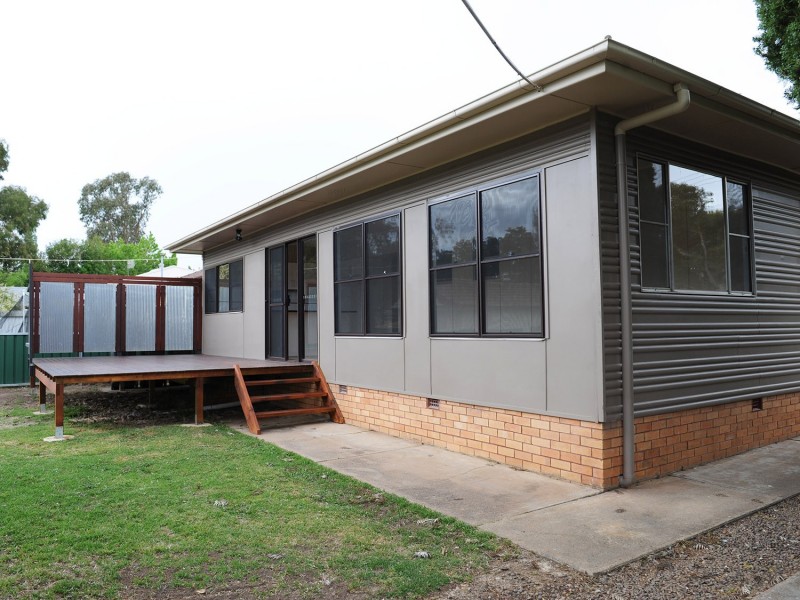 156 Market Street, Mudgee NSW 2850