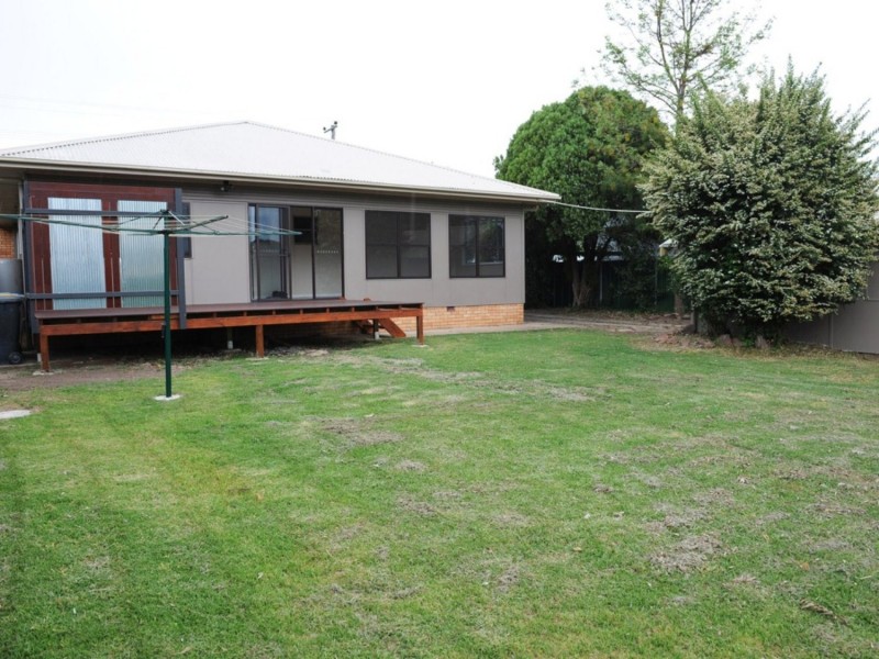 156 Market Street, Mudgee NSW 2850