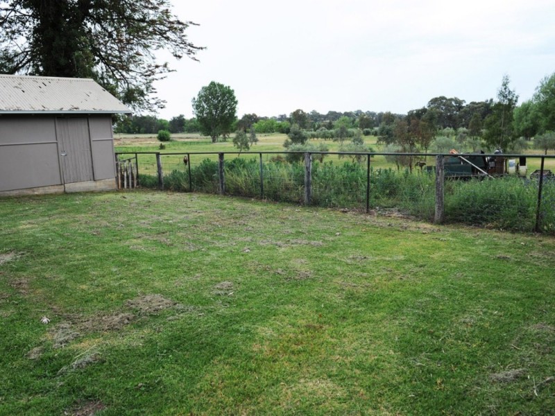 156 Market Street, Mudgee NSW 2850