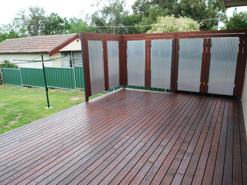 156 Market Street, Mudgee NSW 2850