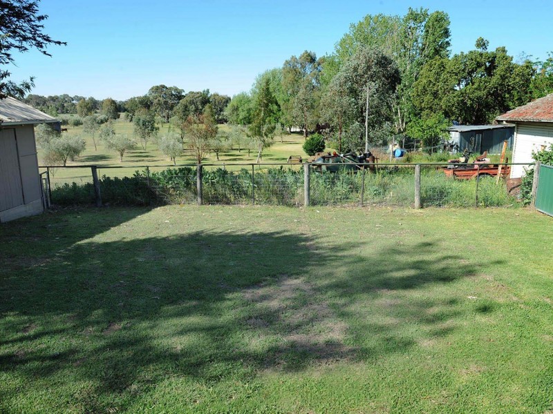 156 Market Street, Mudgee NSW 2850