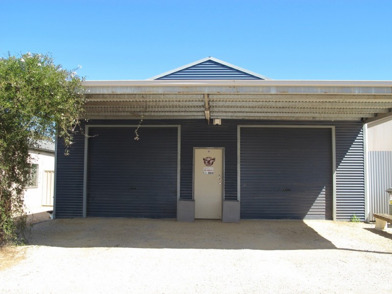 18 Inglis Street, Mudgee NSW 2850