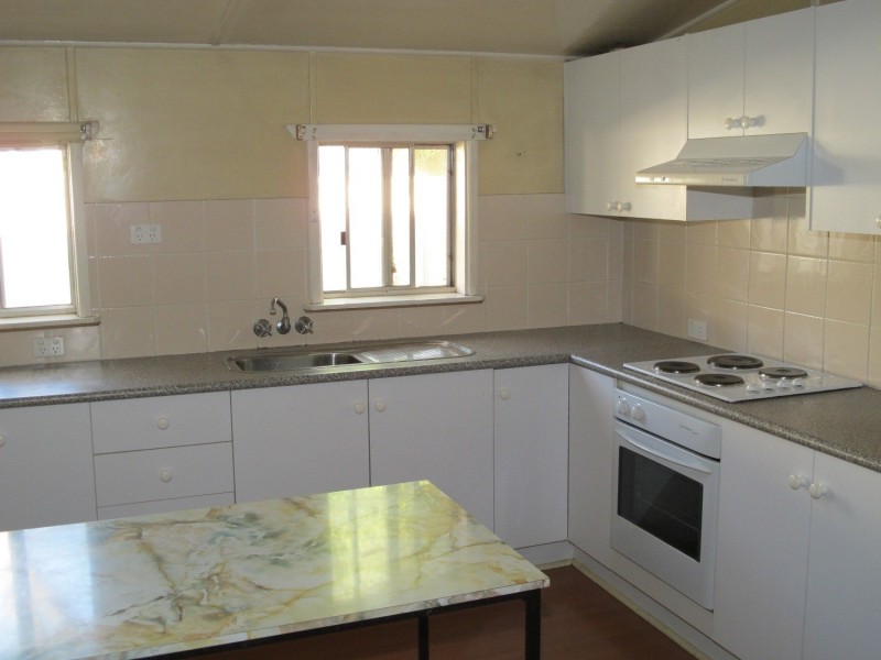 18 Inglis Street, Mudgee NSW 2850