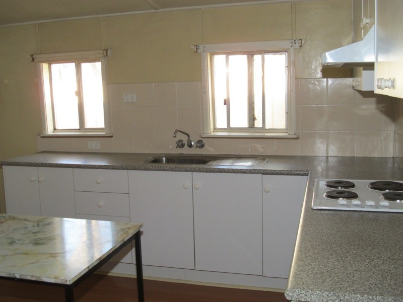 18 Inglis Street, Mudgee NSW 2850