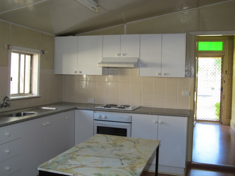 18 Inglis Street, Mudgee NSW 2850