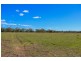 81 King Johns Lane, Mudgee NSW 2850