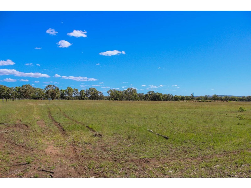 81 King Johns Lane, Mudgee NSW 2850