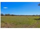 81 King Johns Lane, Mudgee NSW 2850