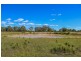 81 King Johns Lane, Mudgee NSW 2850