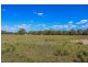 81 King Johns Lane, Mudgee NSW 2850