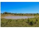 81 King Johns Lane, Mudgee NSW 2850
