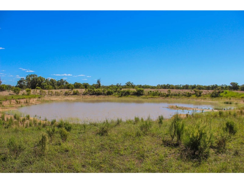 81 King Johns Lane, Mudgee NSW 2850