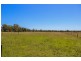 81 King Johns Lane, Mudgee NSW 2850
