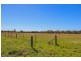 81 King Johns Lane, Mudgee NSW 2850