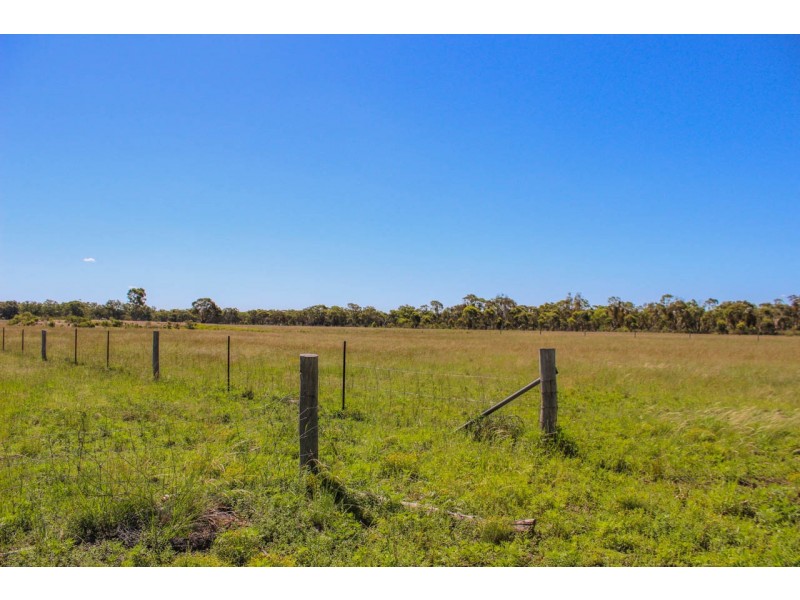 81 King Johns Lane, Mudgee NSW 2850