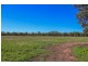 81 King Johns Lane, Mudgee NSW 2850