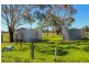 81 King Johns Lane, Mudgee NSW 2850