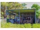 81 King Johns Lane, Mudgee NSW 2850
