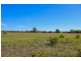 81 King Johns Lane, Mudgee NSW 2850