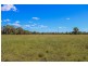 81 King Johns Lane, Mudgee NSW 2850