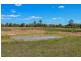 81 King Johns Lane, Mudgee NSW 2850
