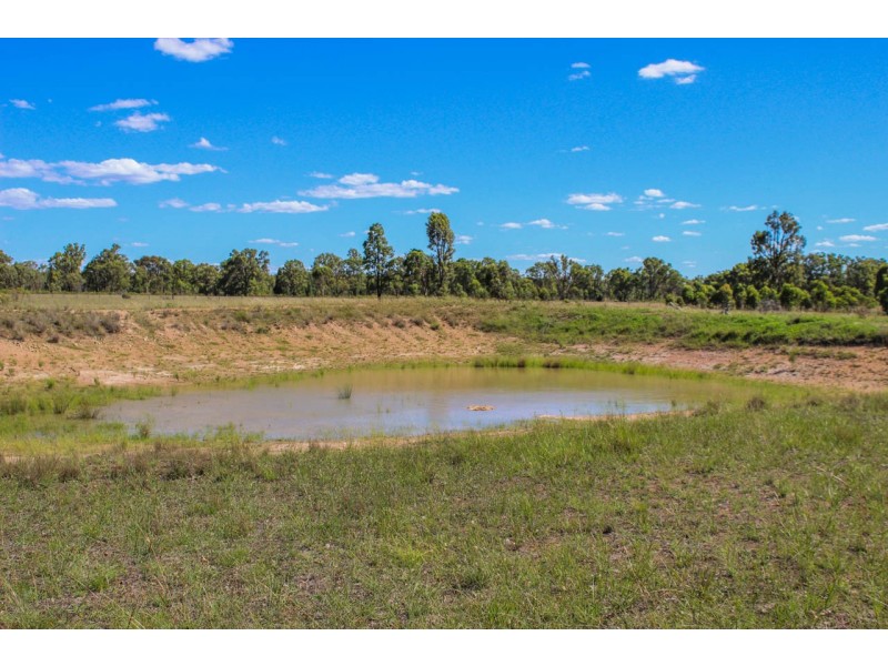 81 King Johns Lane, Mudgee NSW 2850
