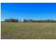 81 King Johns Lane, Mudgee NSW 2850