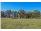 81 King Johns Lane, Mudgee NSW 2850