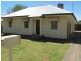 101 Lewis Street, Mudgee NSW 2850