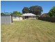 101 Lewis Street, Mudgee NSW 2850