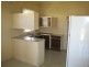 101 Lewis Street, Mudgee NSW 2850